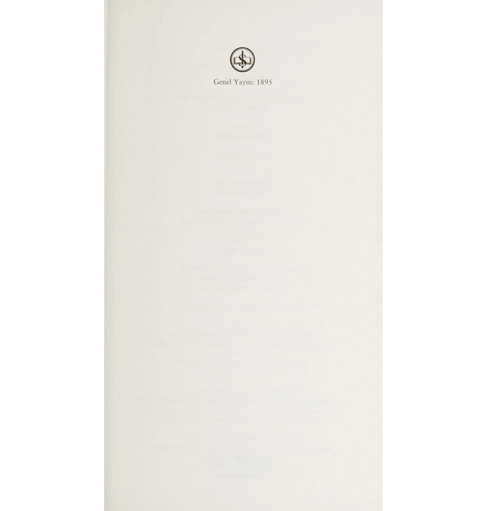 Renkahenk   Can Yücel  İş Bankası