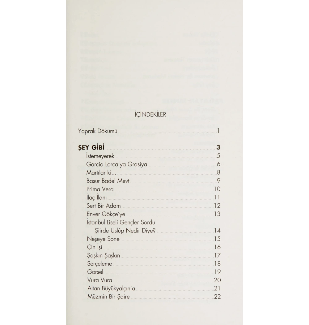 Renkahenk   Can Yücel  İş Bankası