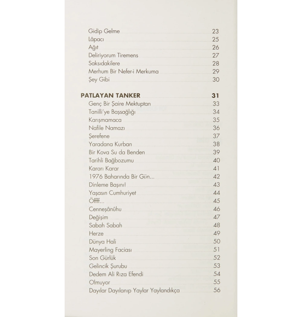 Renkahenk   Can Yücel  İş Bankası