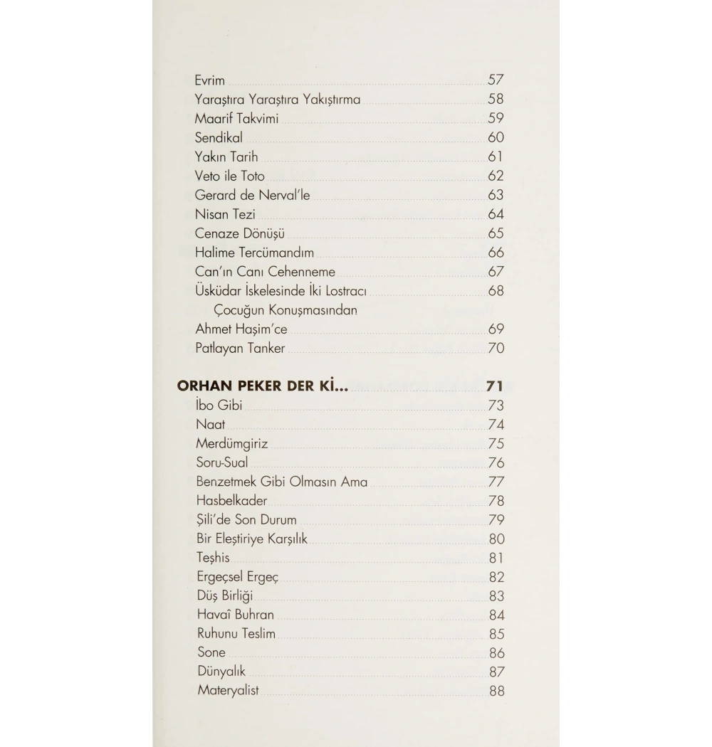 Renkahenk   Can Yücel  İş Bankası