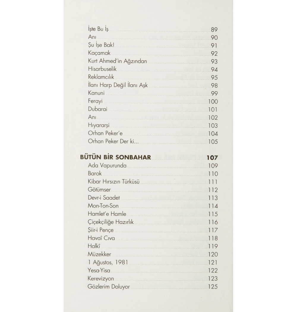 Renkahenk   Can Yücel  İş Bankası