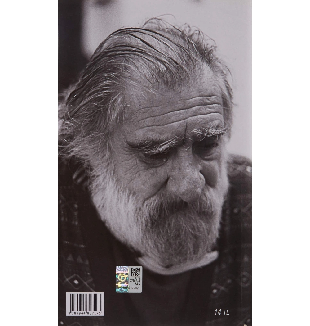 Bir Siyasinin Şiirleri Can Yücel İş Bankası