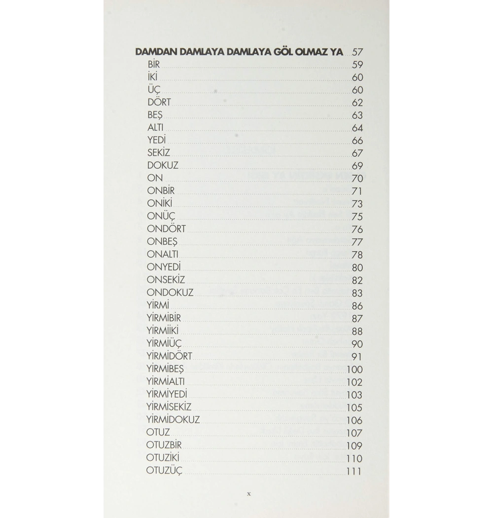 Bir Siyasinin Şiirleri Can Yücel İş Bankası