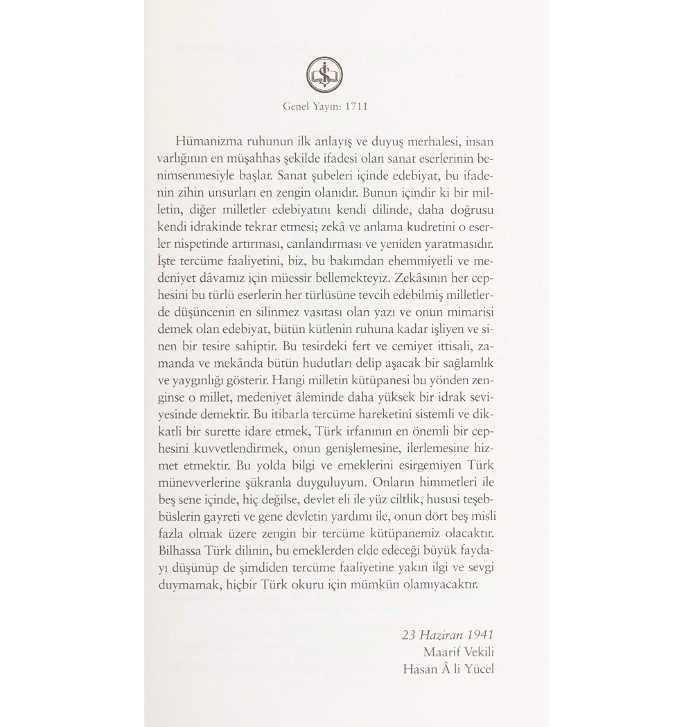 Sivastopol -K.Kapak T.İş Bankası Kültür Yay.