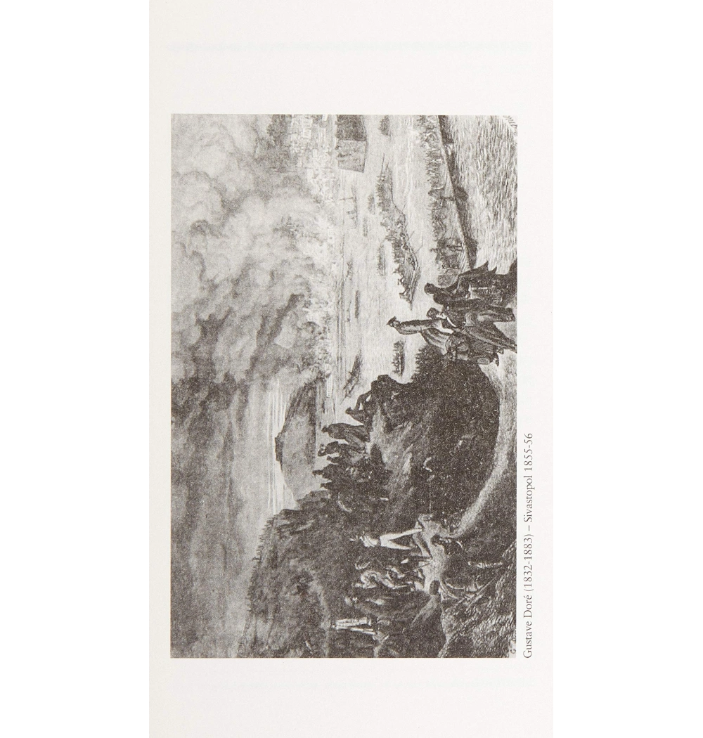 Sivastopol -K.Kapak T.İş Bankası Kültür Yay.