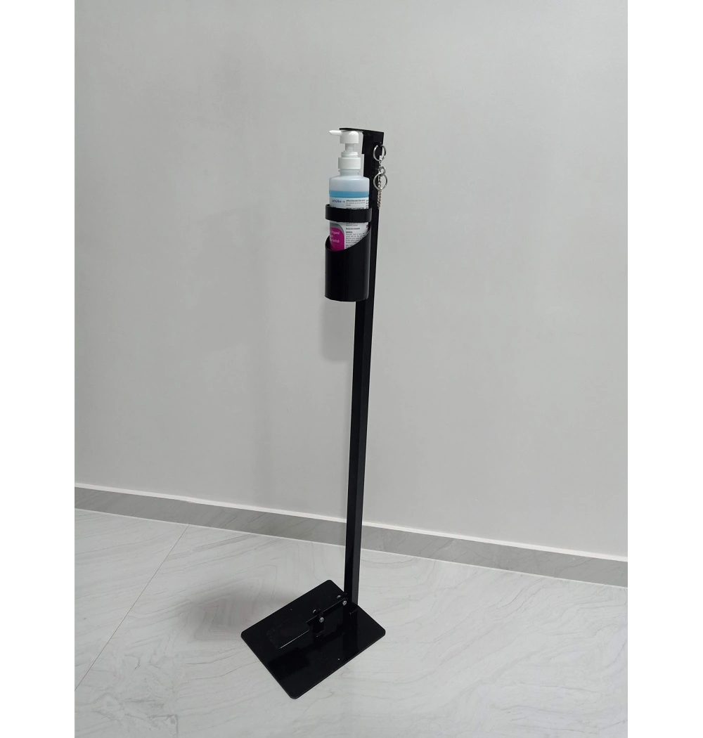 Murat 1353 Kpss Maliye Soru Bankası