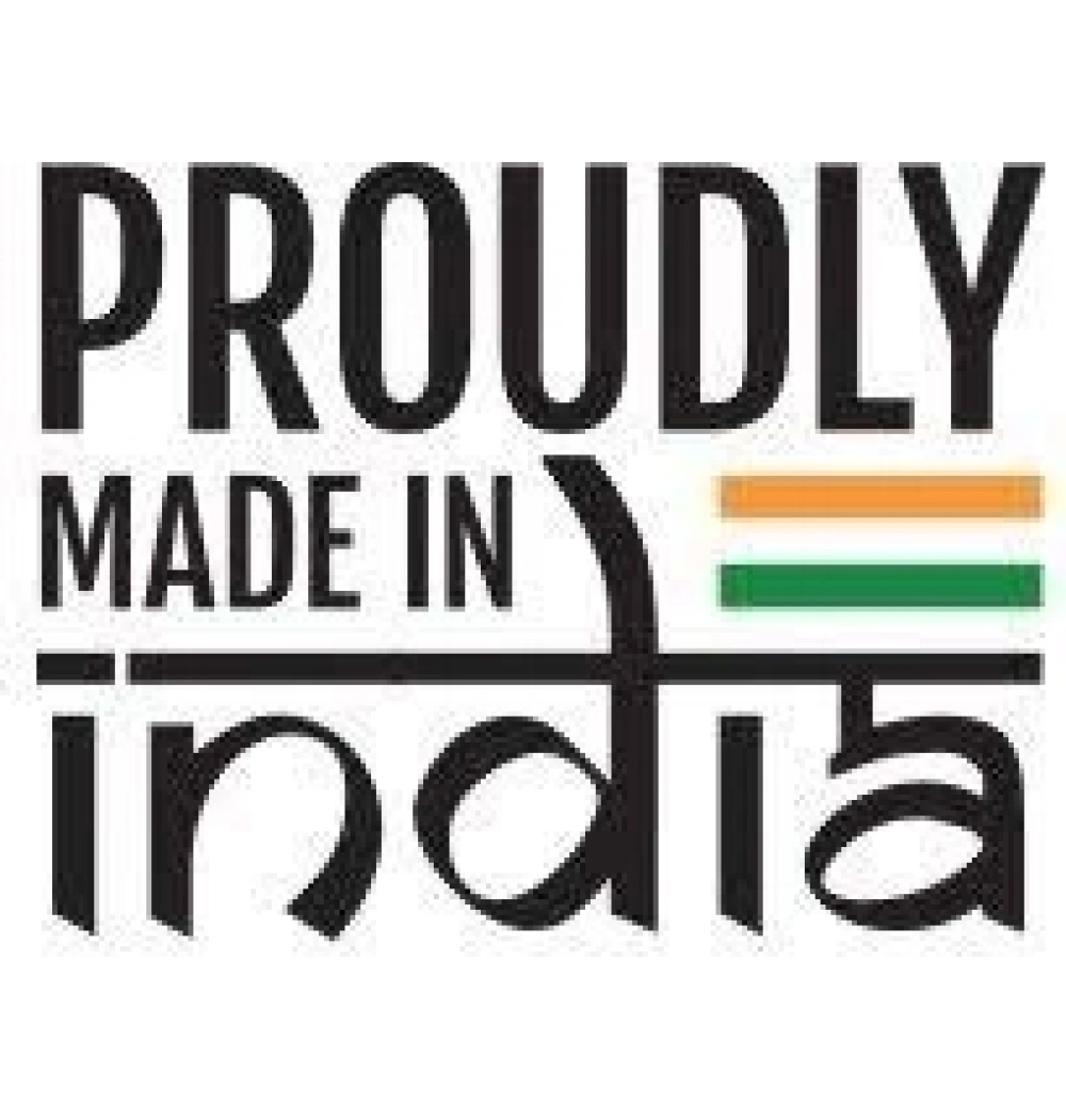 Murat 1353 Kpss Maliye Soru Bankası