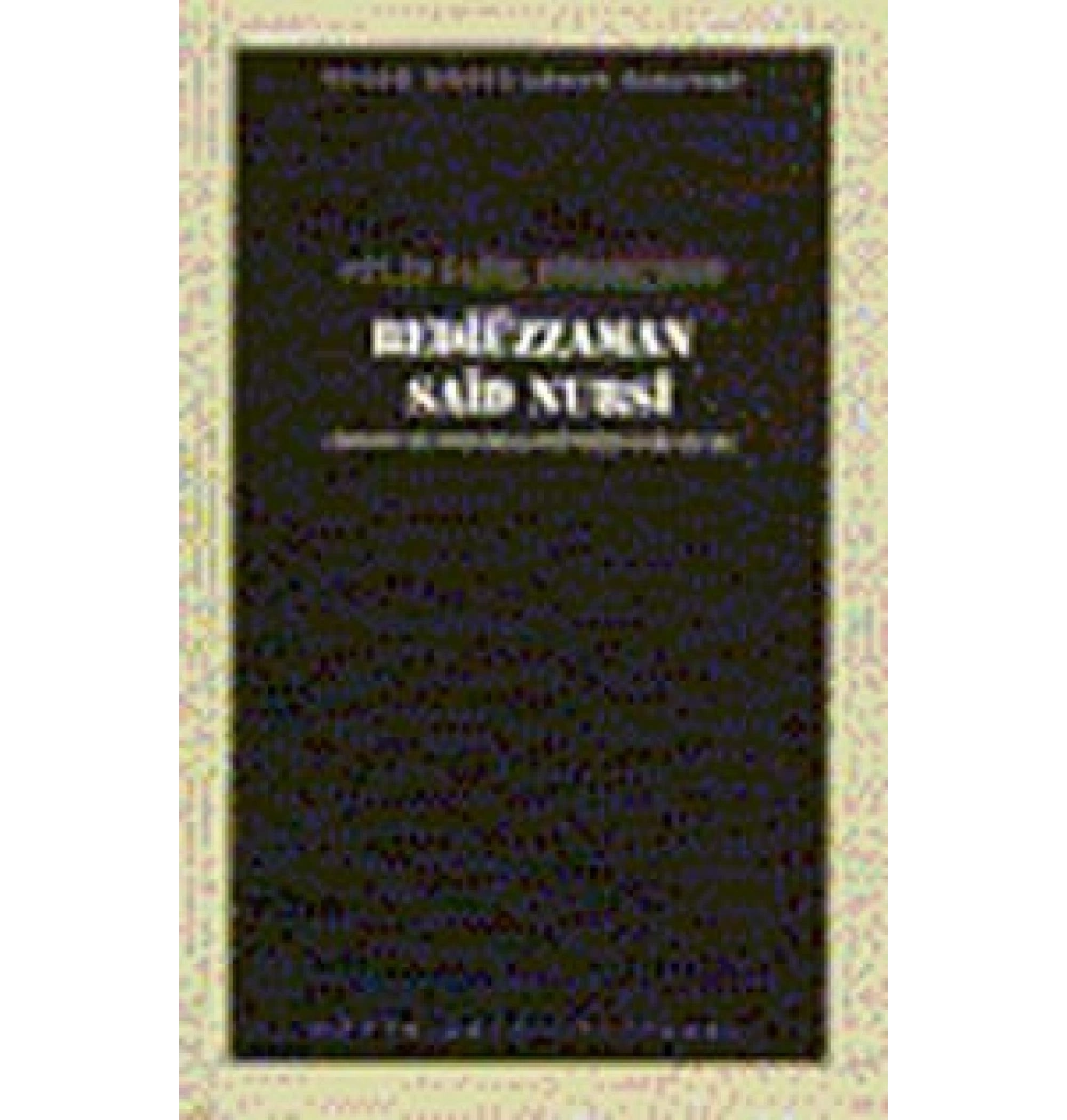 Nasreddin Hoca- Necip Fazıl Kısakürek - Büyük Doğu