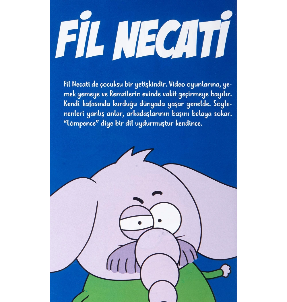 Kral Şakir Muhtişim Hediye Seti 7 Kitap Kutulu Kırmızı Eksik Parça