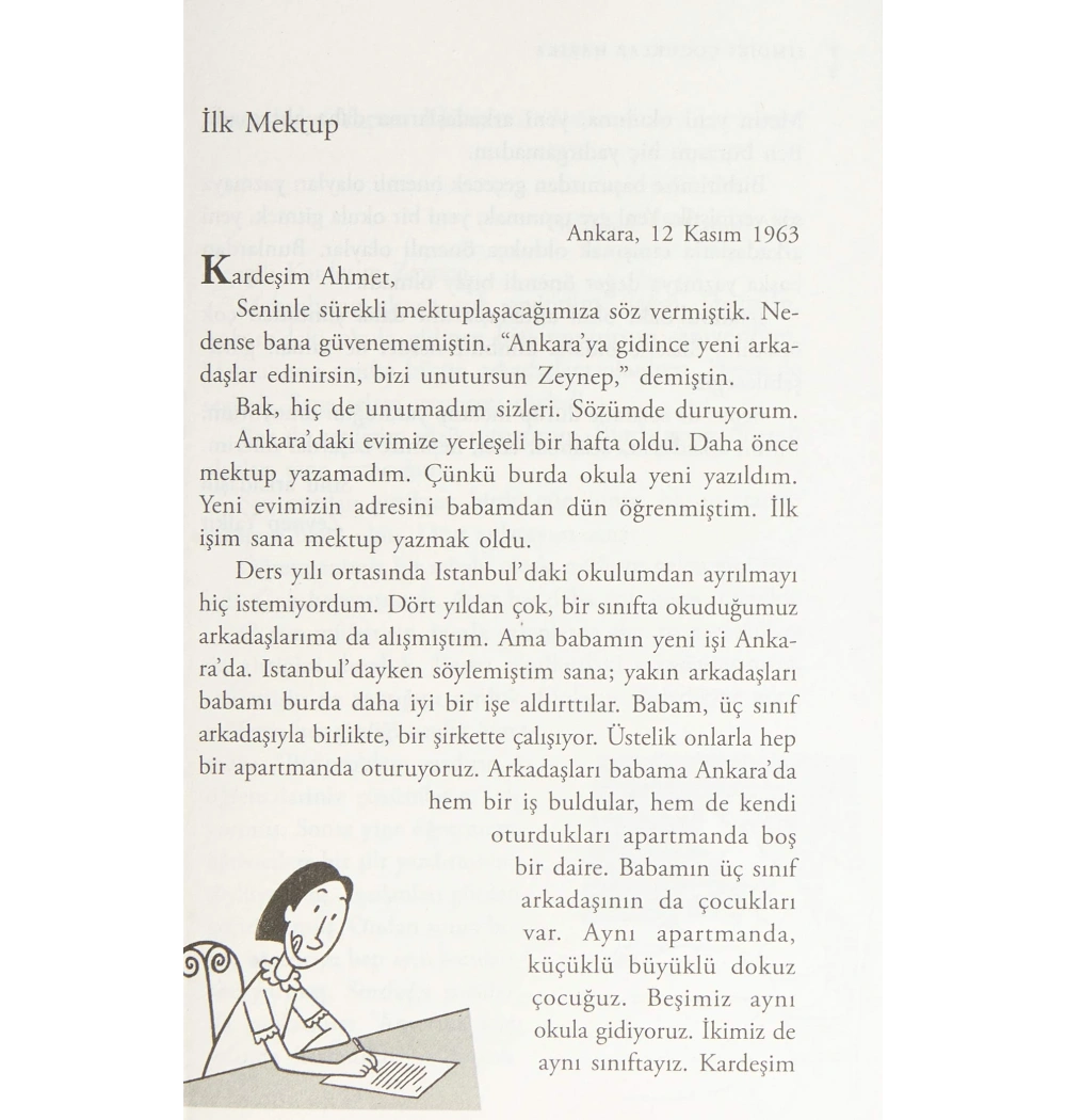 Şimdiki Çocuklar Harika    Aziz Nesin     Nesin