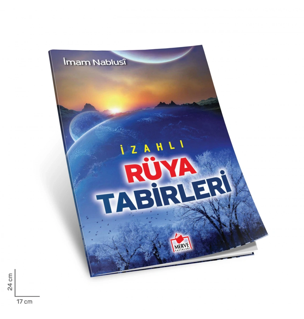 Rüya Tabirleri  Dergi B. 2.Hm   Merve