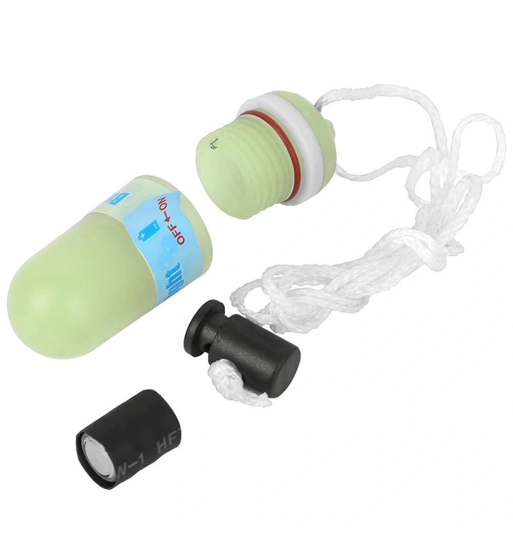 Sincaplar    İncila Çalışkan   Özyürek