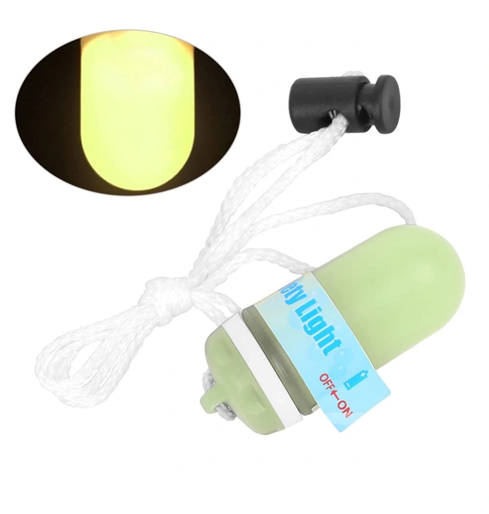 Sincaplar    İncila Çalışkan   Özyürek