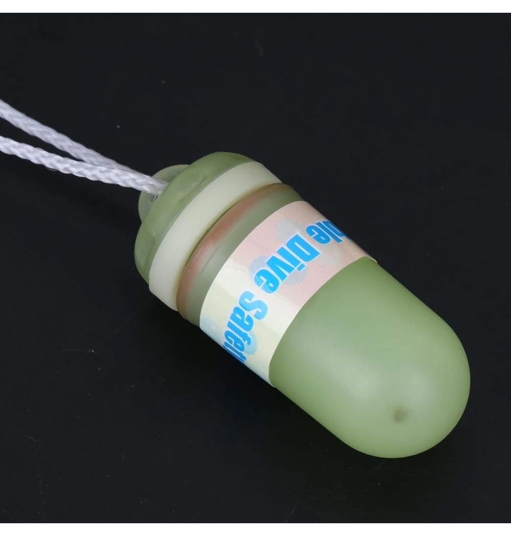 Sincaplar    İncila Çalışkan   Özyürek