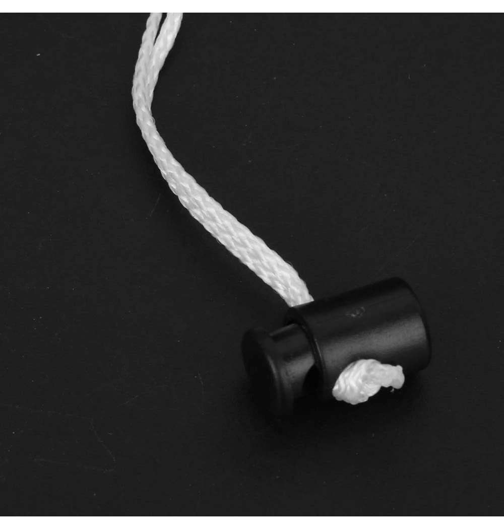 Sincaplar    İncila Çalışkan   Özyürek