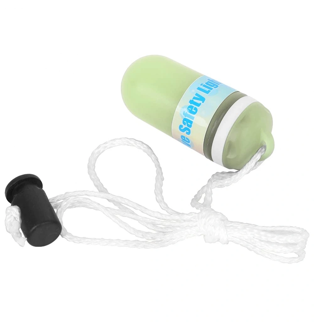 Sincaplar    İncila Çalışkan   Özyürek