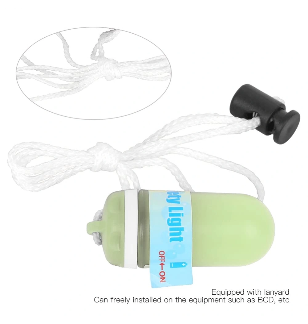 Sincaplar    İncila Çalışkan   Özyürek