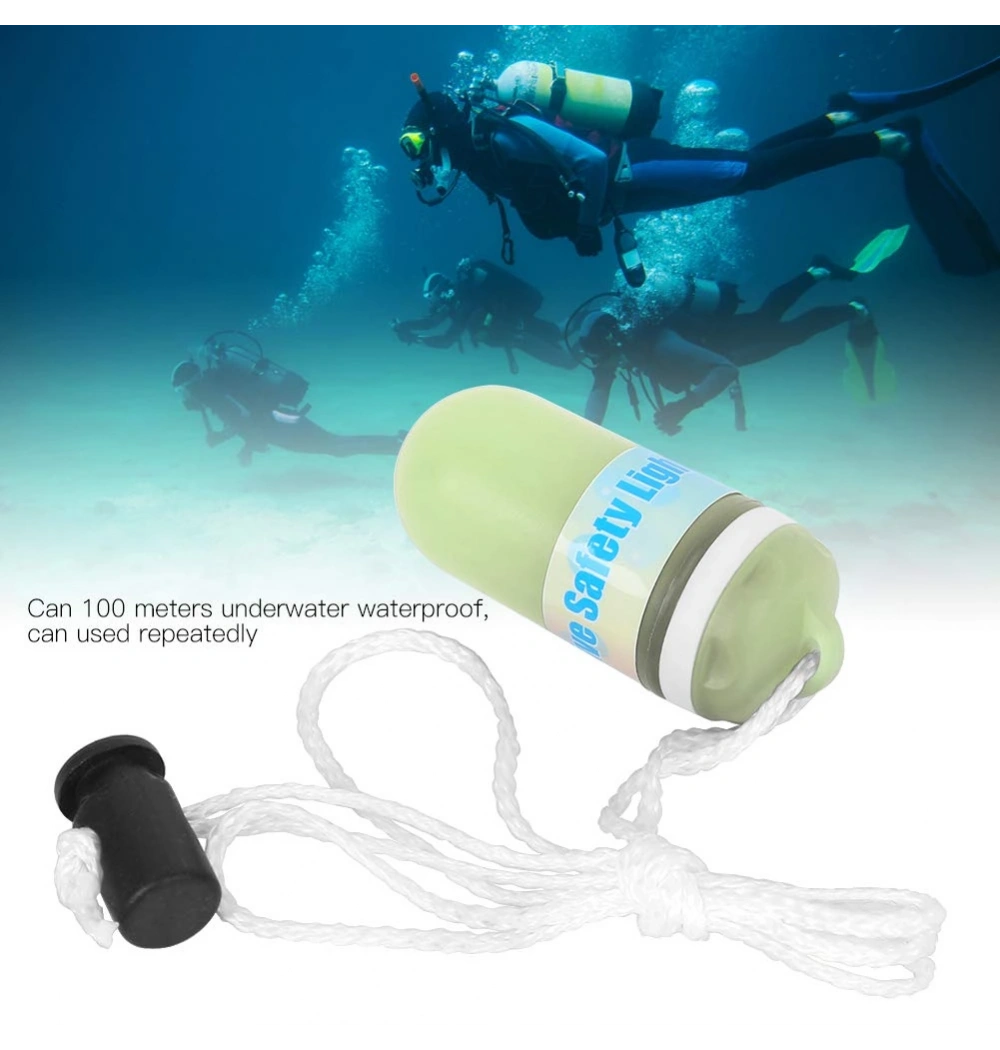 Sincaplar    İncila Çalışkan   Özyürek