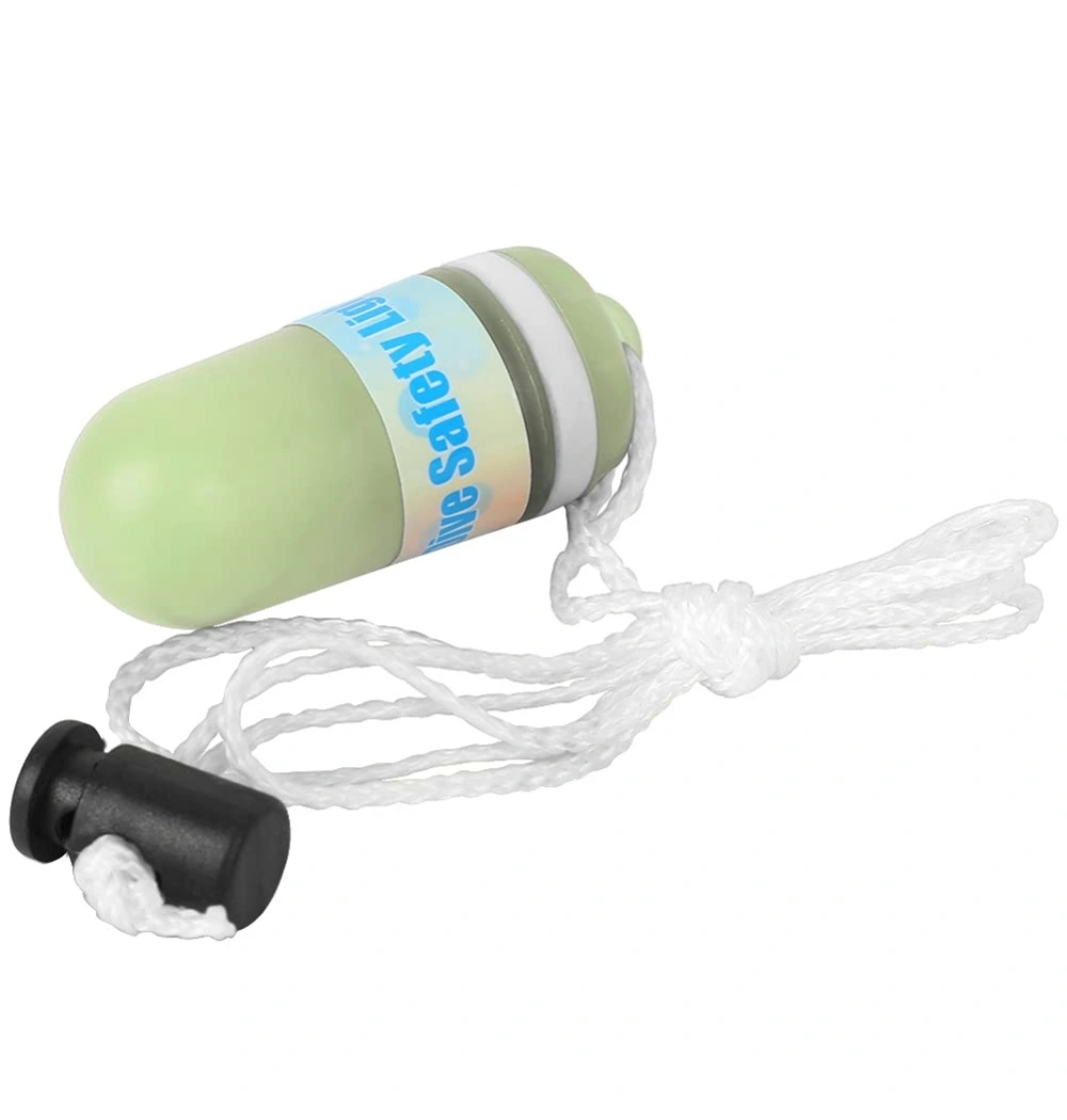 Sincaplar    İncila Çalışkan   Özyürek