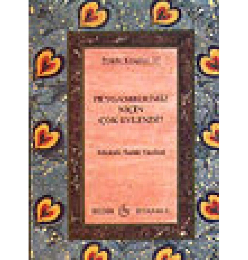 Peygamberimiz Niçin Çok Evlendi-Bedir