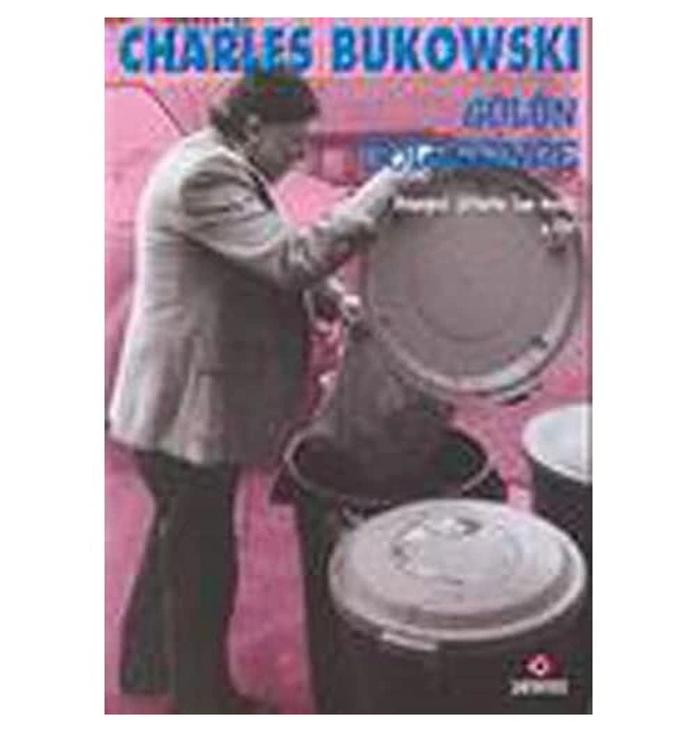 Gülün Gölgesinde Parantez