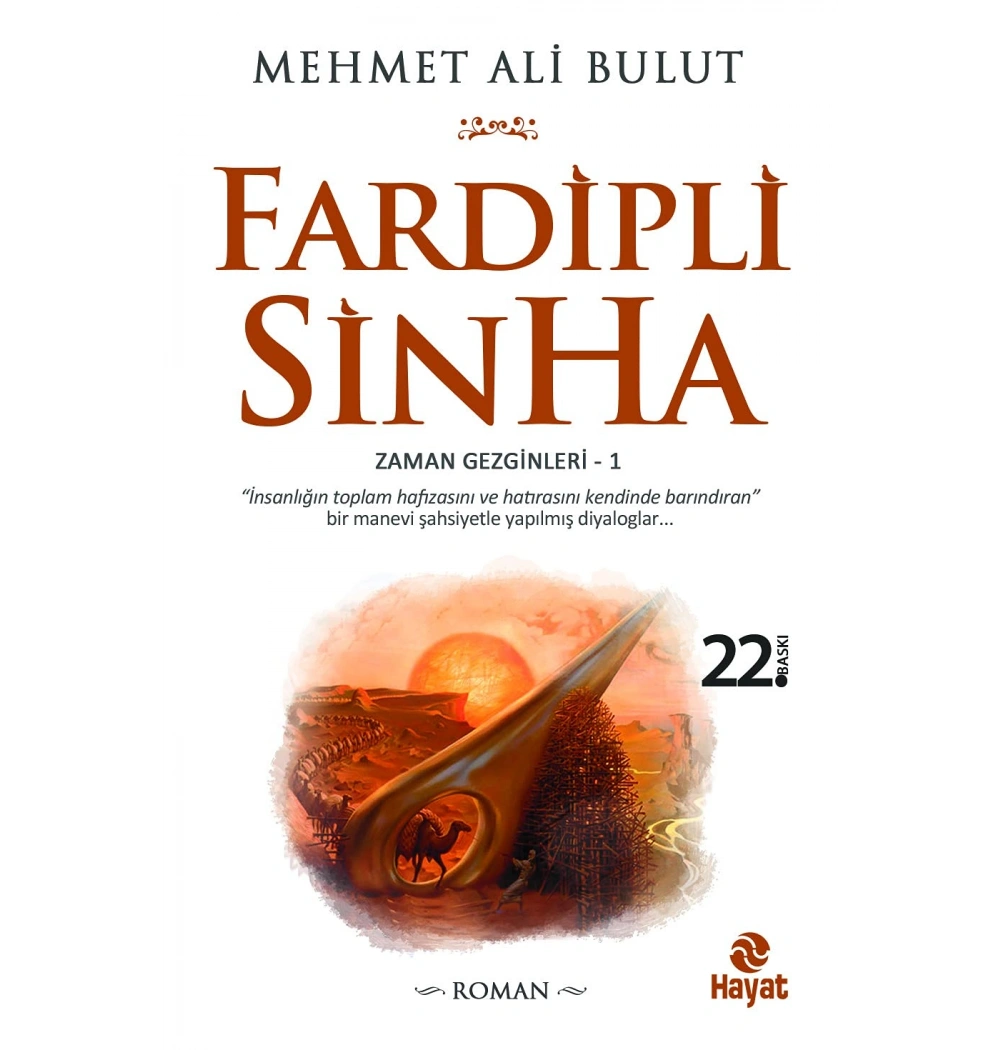 Fardipli Sinha-Mehmet Ali Bulut- Bilge Yay