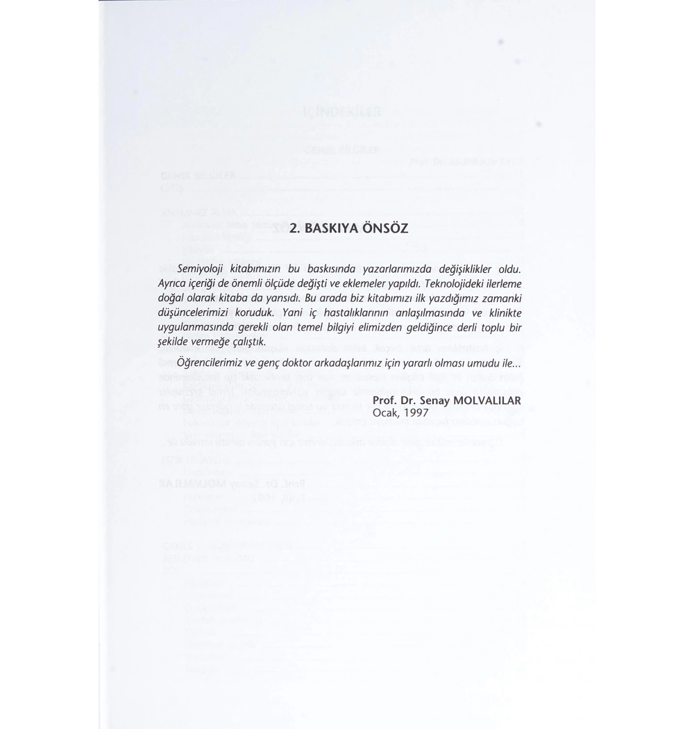 İç Hastaliklari- Semi̇Yoloji̇-Abdülkadi̇R Kaysi Alfa