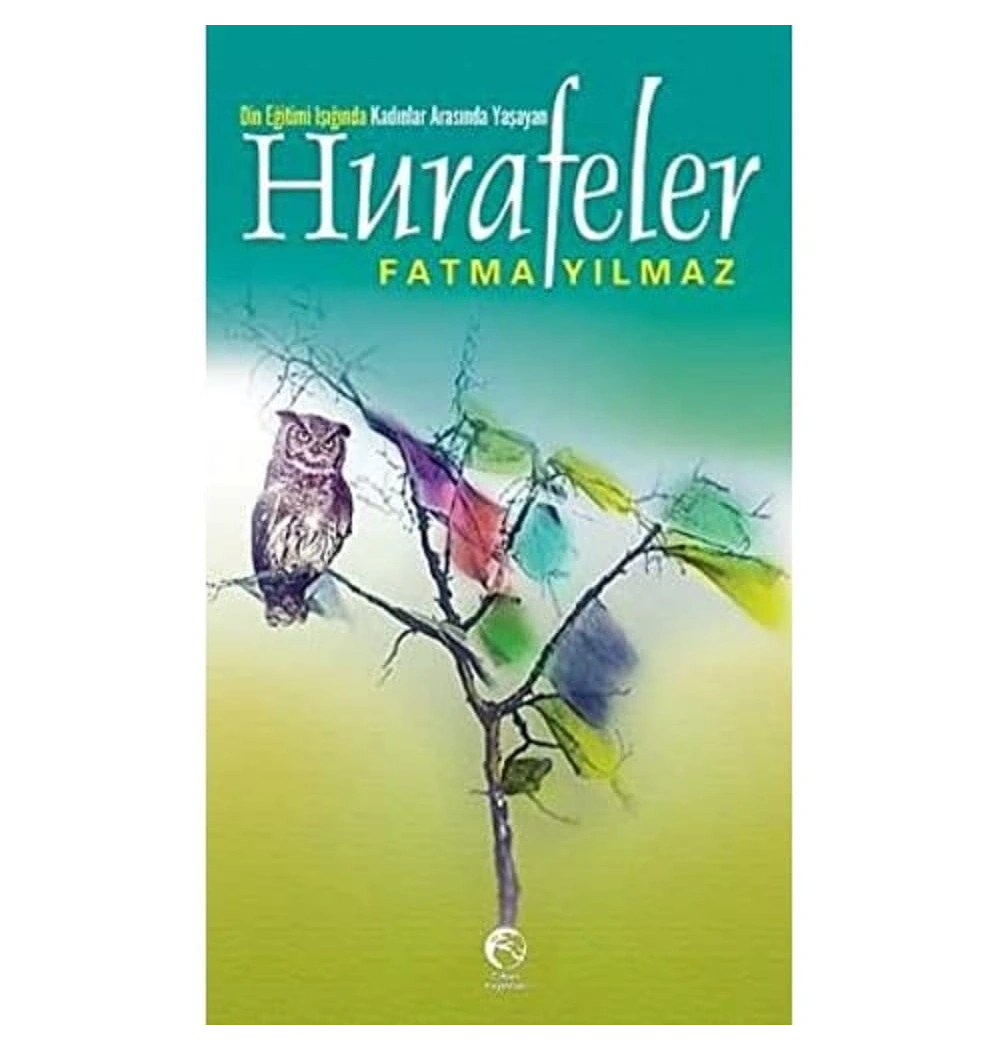 Hurafeler - Cihan