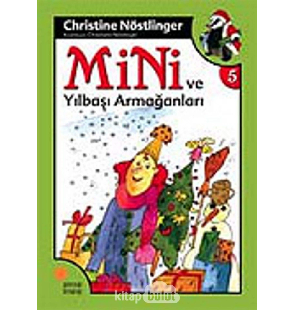 Mini Ve Mırnav Kedi Günışığı