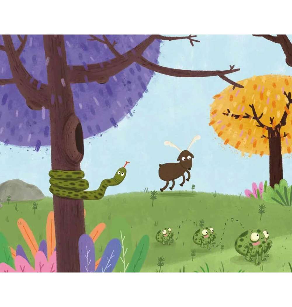 FİLİN YETENEĞİ NEREDE