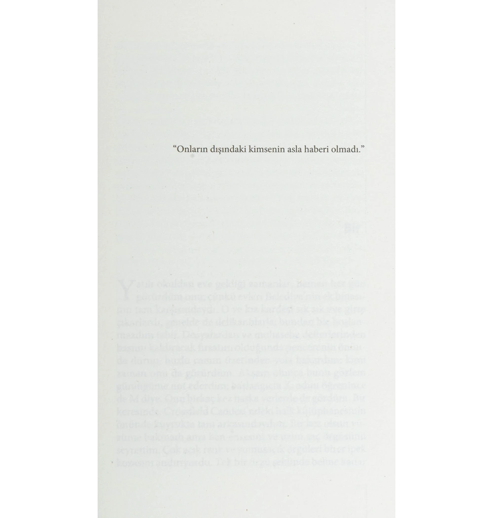 Koleksiyoncu Ayrıntı John Fowles Ayrıntı