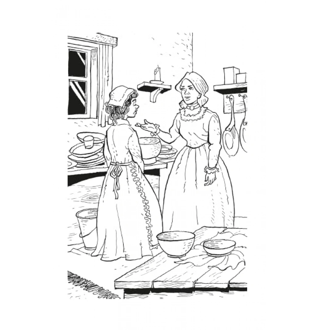 Pollyanna Eleanor Porter Arkadaş