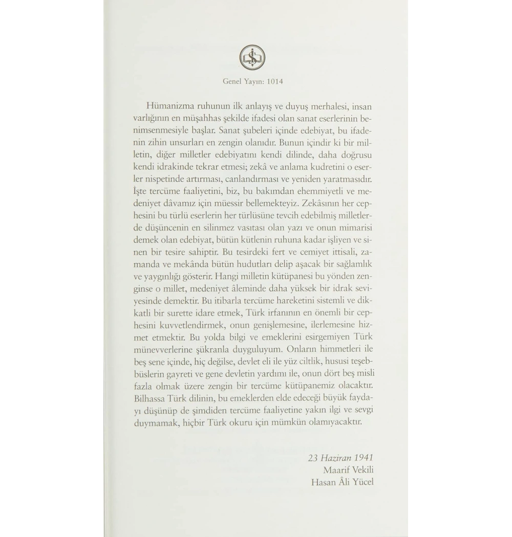 Madame  Bovary  G.Flaubert  İş Bankası