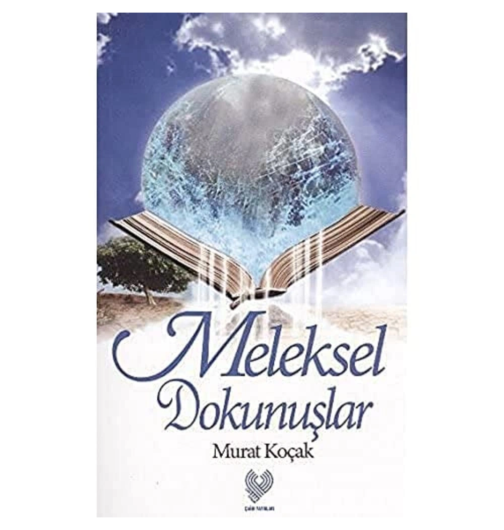Meleksel Dokunuşlar