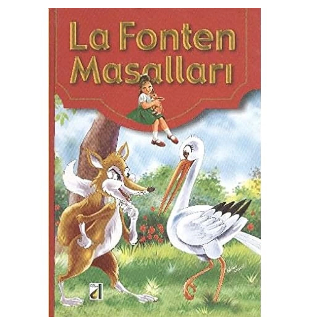 Hint Kaptanı - Piri Reisin Serüvenleri 10 - Damla