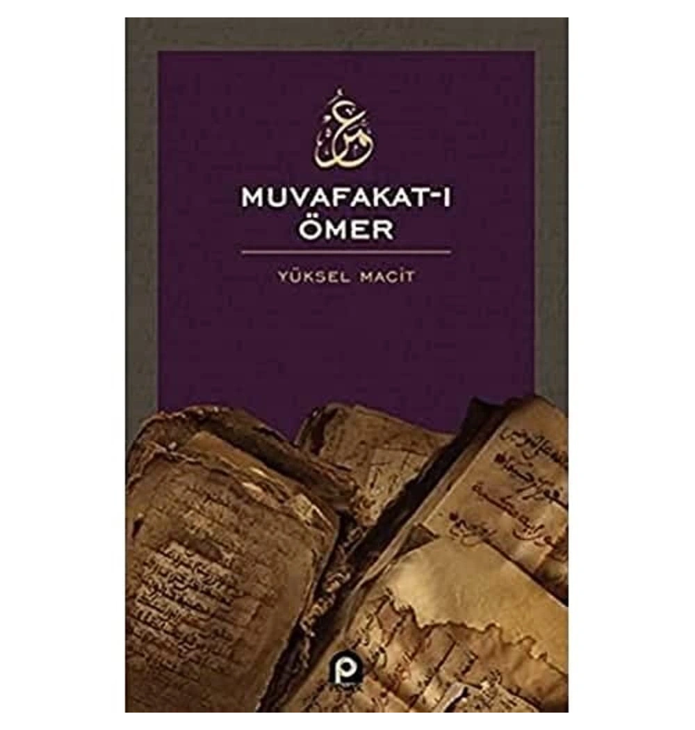 Muvafakati Ömer Yüksel Macit Pinar