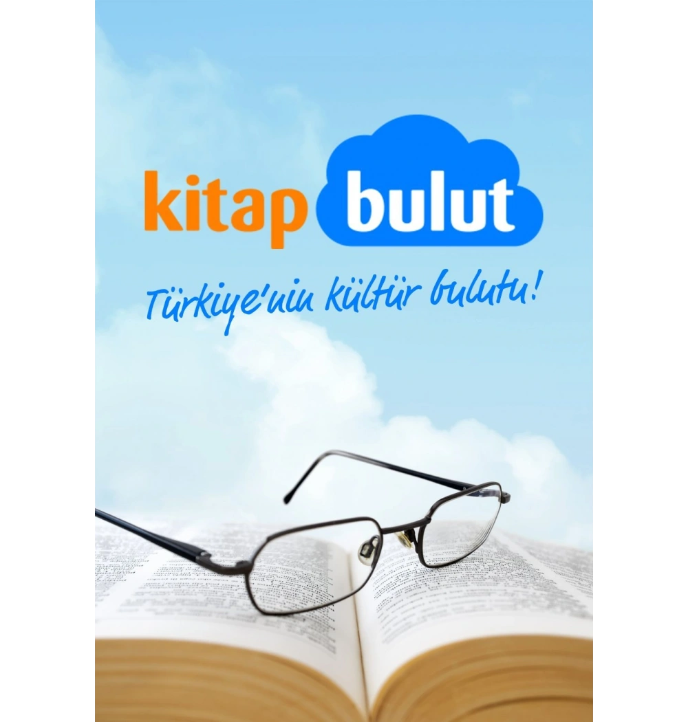 Zengi̇N Çocuk Akıllı Çocuk Robert Kiyosaki Alfa Basım