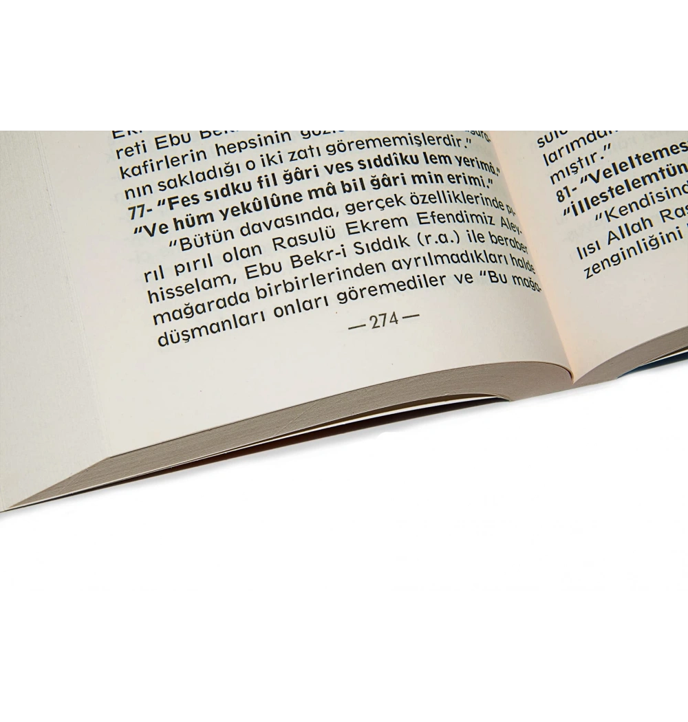 Sirli Salavati Şerifeler Ansiklopedisi Arif Pamuk Pamuk Yayın