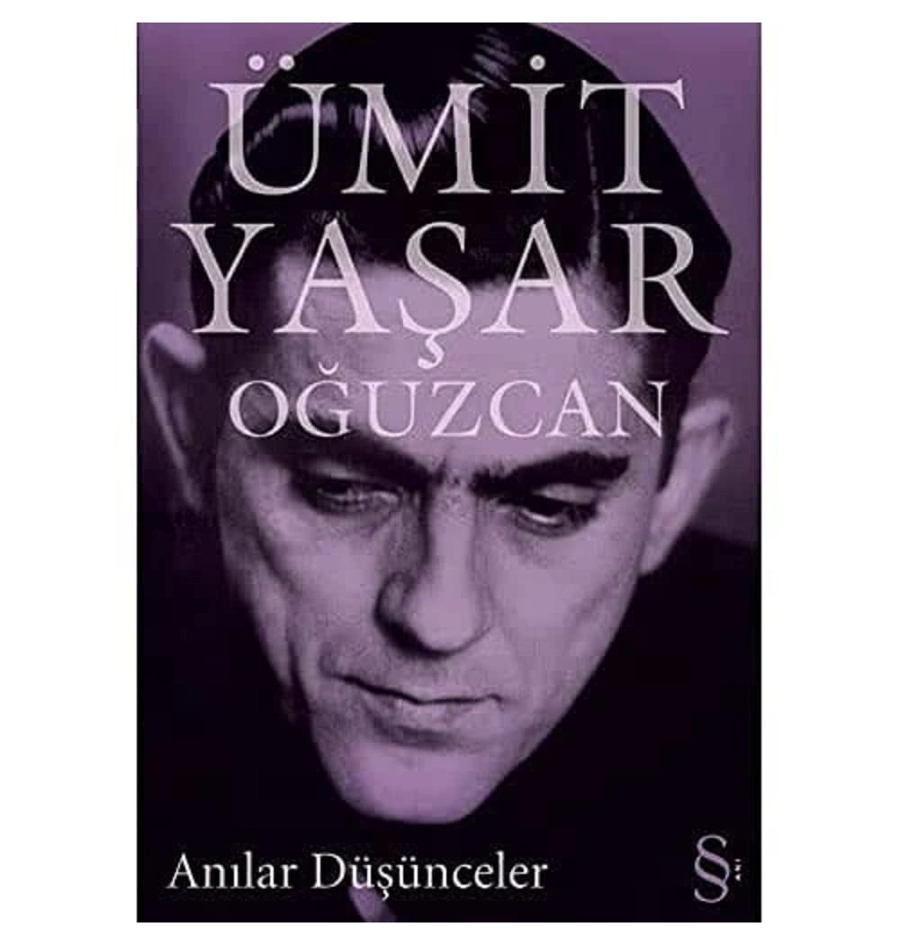 Anılar Düşünceler Everest