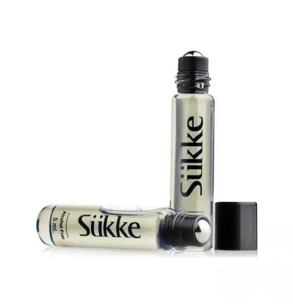 ESANS SÜKKE 5 MM