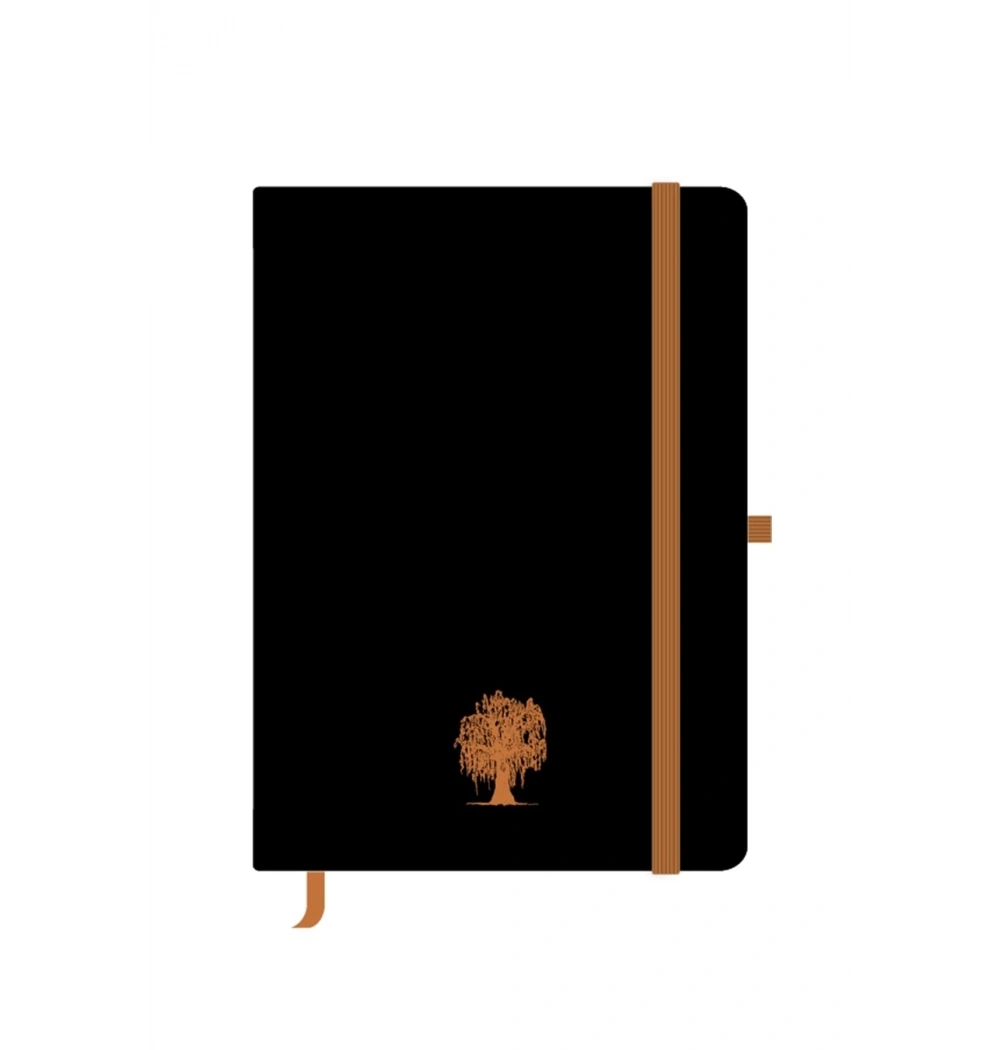 ESSENİRO 3D POPUP DEFTER-TREE