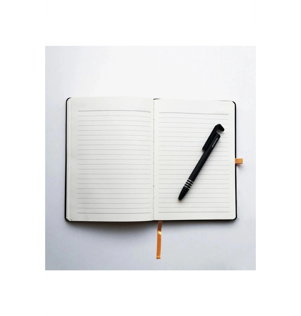 ESSENİRO 3D POPUP DEFTER-TREE