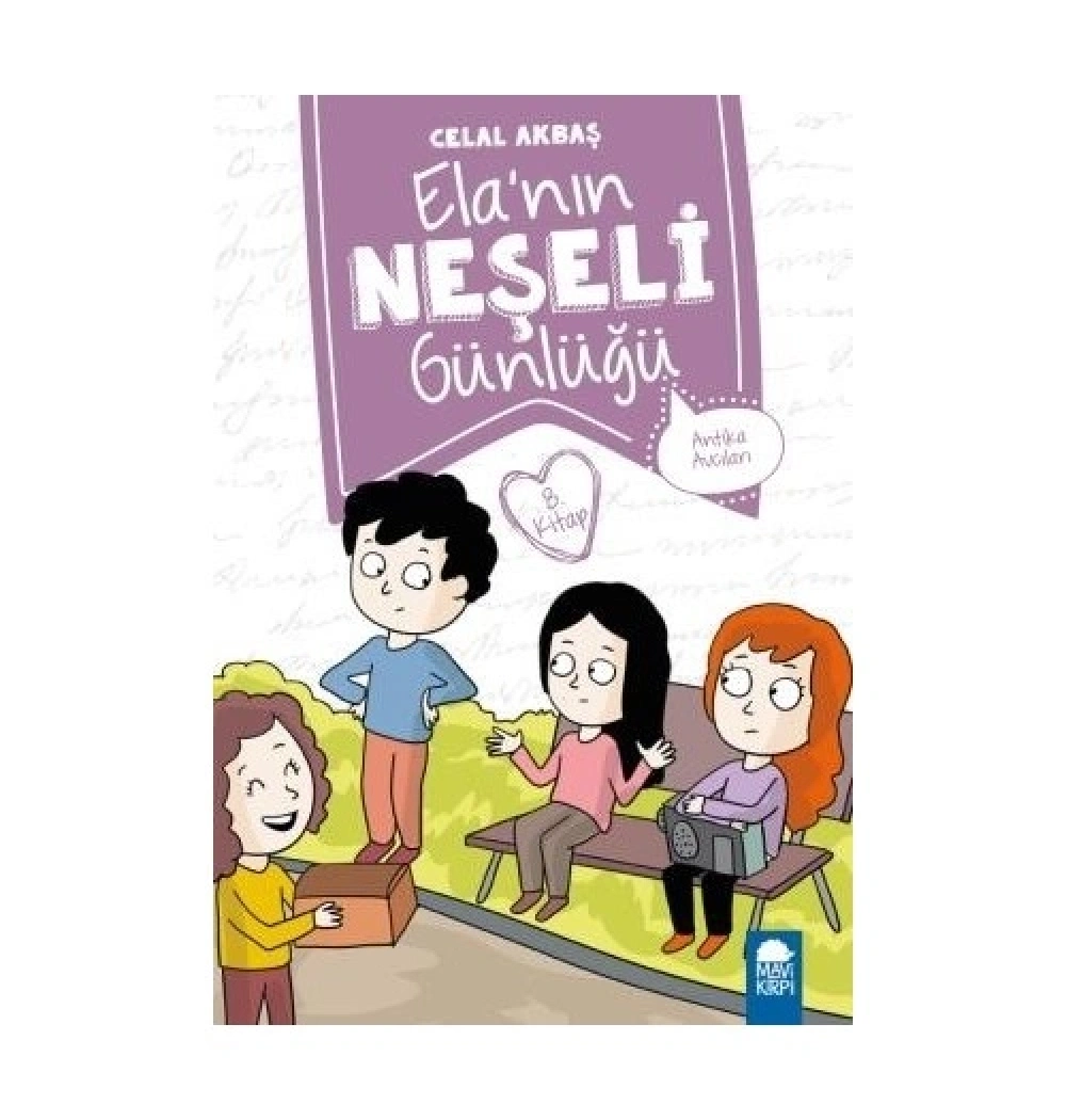Antika Avcıları Mavi Kirpi