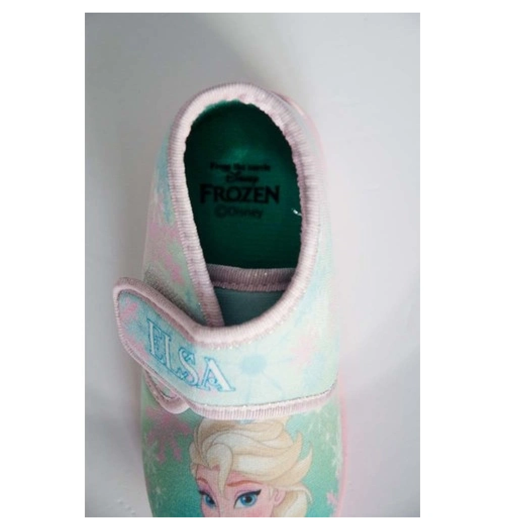 Hakan Frozen Panduf 26-29 12Li 26 Numara 90125