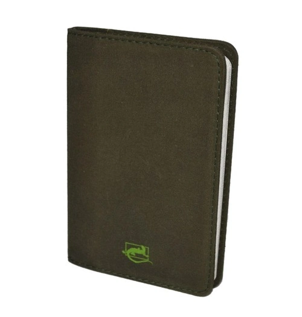 2K JEKO 9*14 CM 160 YP. ÇİZGİLİ 80 GR. DEFTER 2K12