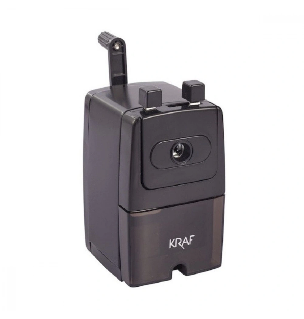 Kraf Kollu Kalemtraş 690G