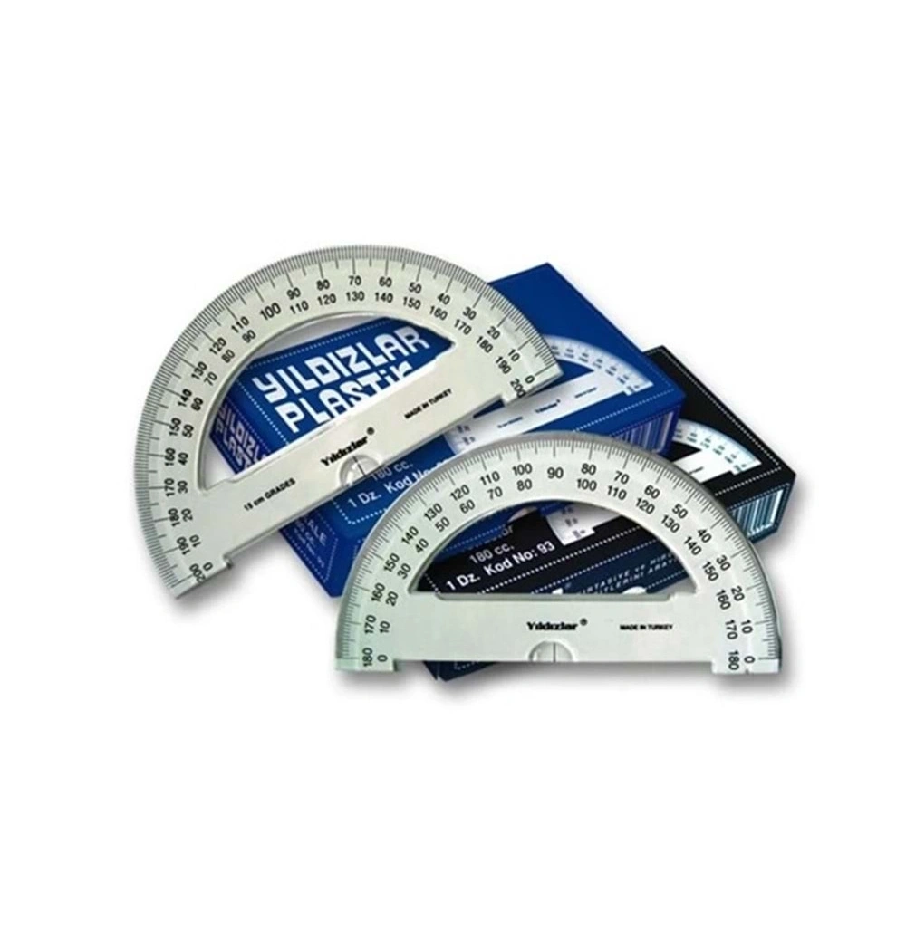 Yıldızlar 180 cc Büyük Minkale No:93