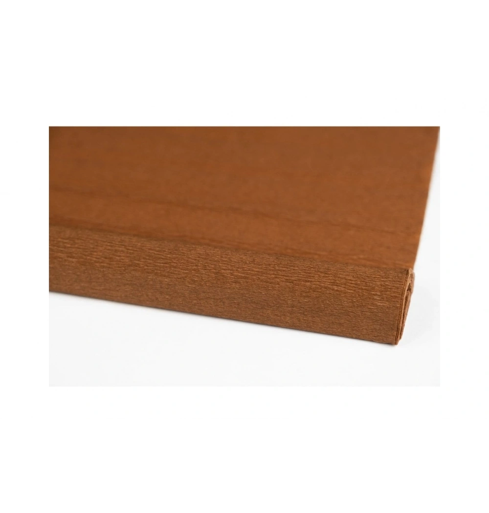 Mas Mileo 1726 Krapon Kağıdı 22 gr 50x200 Kahve