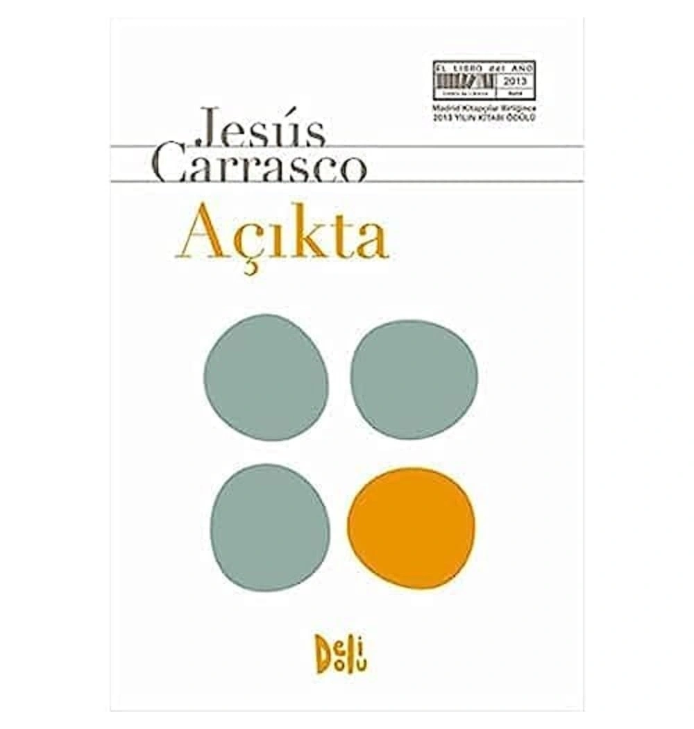 AÇIKTA  TUDEM