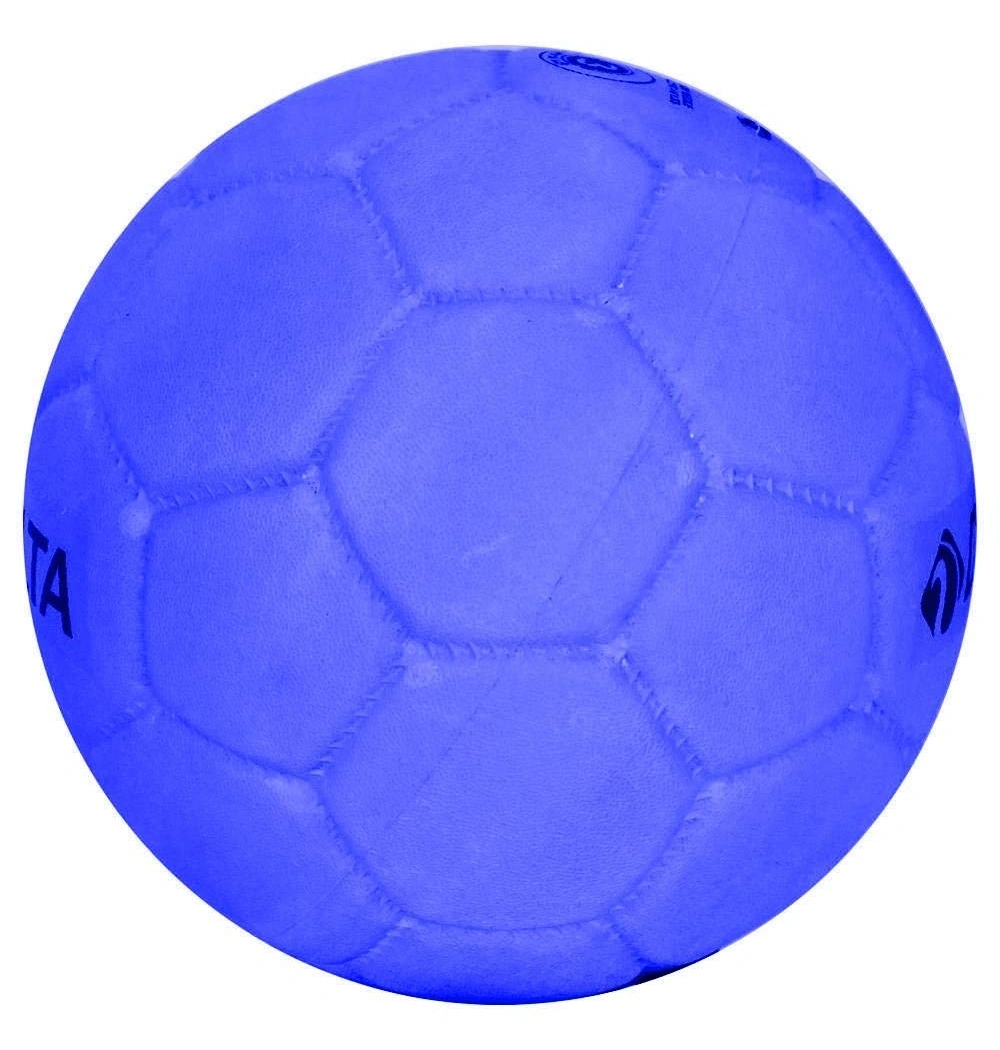 Hentbol Topu